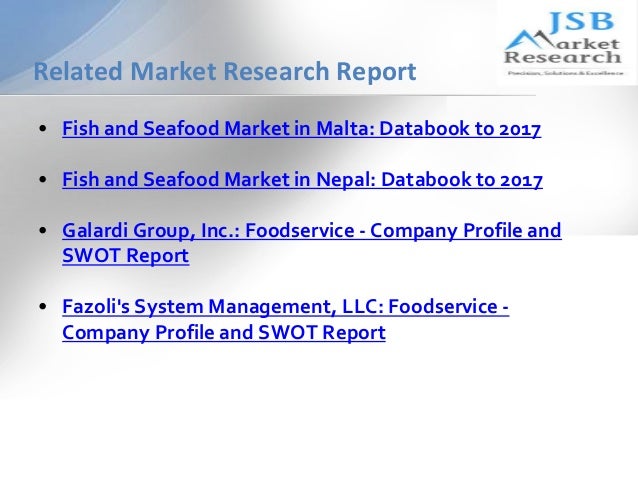 jsb market research pharmapoint ulcerative colitis Jsb market research – pharmapoint: ulcerative colitis – global drug forecast and market analysis to 2022 products and technologies, and companies likely to impact the cancer companion diagnostic test market in the future - formulate effective sales. jsb market research pharmapoint ulcerative colitis Jsb market research – pharmapoint: ulcerative colitis – global drug forecast and market analysis to 2022 products and technologies, and companies likely to impact the cancer companion diagnostic test market in the future - formulate effective sales.