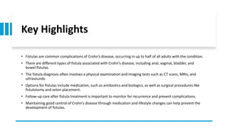 Crohn’s Disease and Fistula Care Tips.pdf