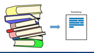 Crohns disease presentation