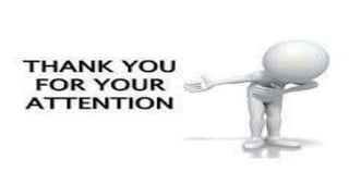 Crohns disease presentation