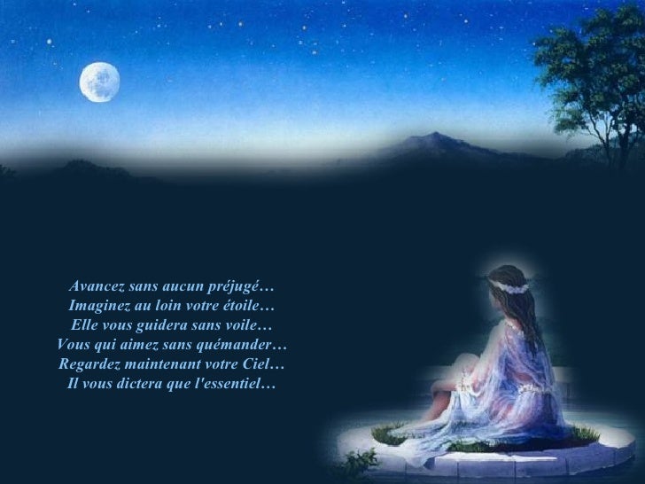 Croire en son_destin