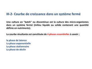 elfbar nachfüll pod läuft aus Recommandations pour la qualité de l'eau potable au Canada : document  technique – Escherichia coli main image 1