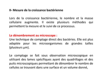 elfbar nachfüll pod läuft aus MBW : Micropédia main image 1