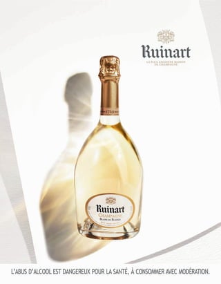 CroissancePlus Magazine // 1er numéro