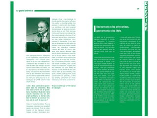 Croissance plus - Petit journal de campagne 4 - mobile version