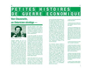 Croissance plus - Petit journal de campagne 4 - mobile version