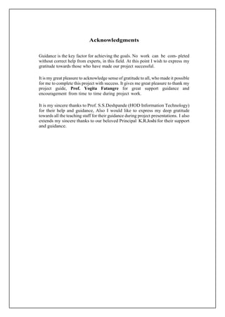 Croma_key_Report.pdf