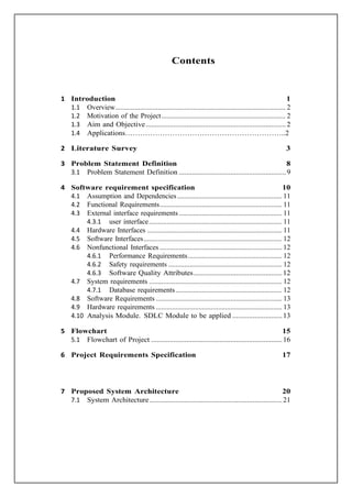 Croma_key_Report.pdf