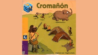 Cromanon