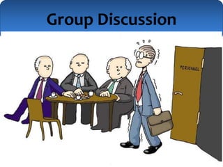 Group Discussion
Future of e-commerce to you
FDI in retail and its benefit
Social networking site
Rising fuel price in India
E-commerce

M3 CROMA
M3 CROMA

27
27

12/2/2013
12/2/2013

 