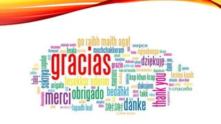 Cromatografã a y potenciã³metro