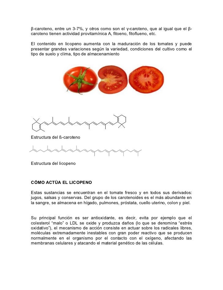 La desaparición de las manchas de pigmento por la electrocoagulación de la consecuencia