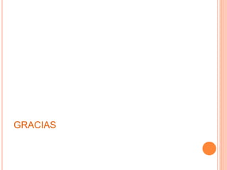 GRACIAS
 