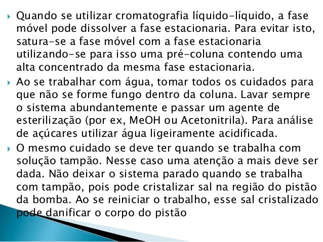 Como o fungo de pele é melhor para tratar