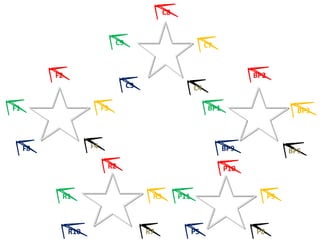 C9 C7
C3 C4
C8
F3
F2
F4F8
F1
BP2
BP1
BP9
BP3
BP5
R2
R7R10
R3R1 P11
P10
P5
P9
P8
 