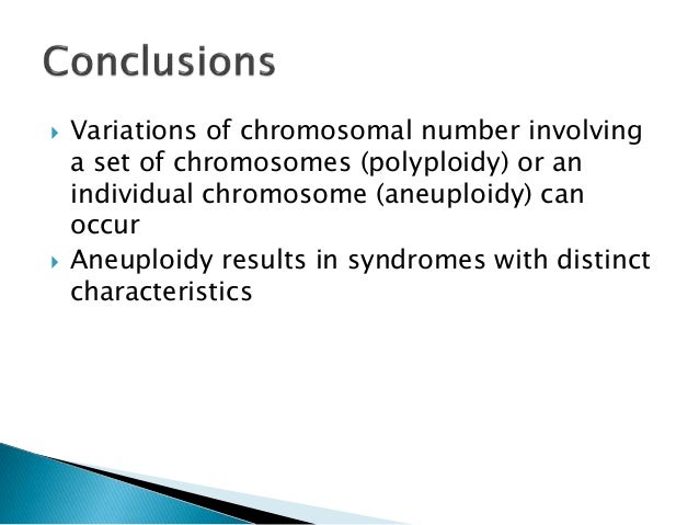 antropologists and the y chromosome variation essay Estimating the y chromosome point mutation rate in extended patrilineal pedigrees axel wilhelm einarsson ma–thesis in anthropology school of social sciences. antropologists and the y chromosome variation essay Estimating the y chromosome point mutation rate in extended patrilineal pedigrees axel wilhelm einarsson ma–thesis in anthropology school of social sciences.