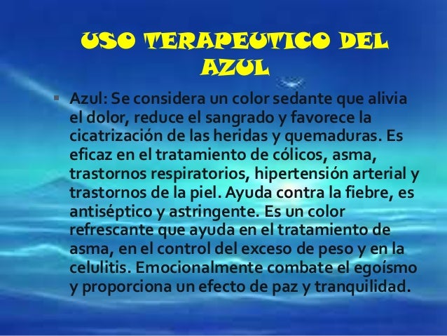 Duele la espalda en 4 semana del embarazo