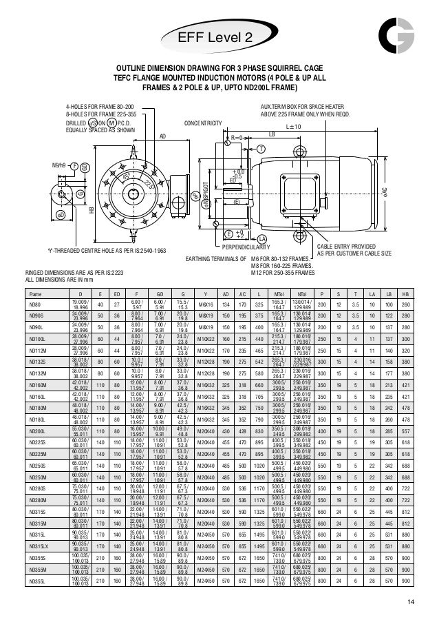 CromptongreavestefcsquirrelcagemotorsCatalogue (eff level 2)