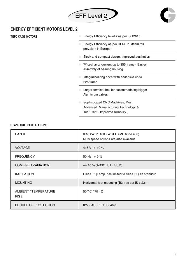 Crompton Greaves Slip Ring Motor Catalogue Crompton Greaves Slip Ring Motor Catalogue