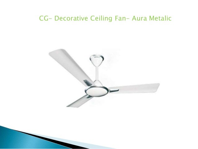 Crompton Greaves Table Fans From Fyne