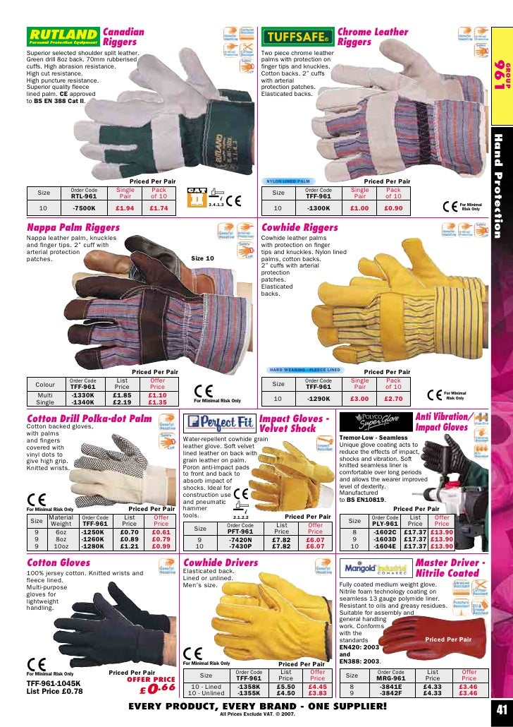 Cromwell Oil & Gas Catalog PDF