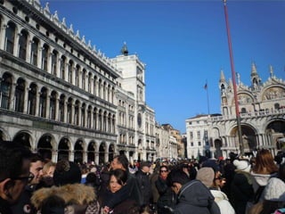 Reconstrucción de la Roma
imperial
 