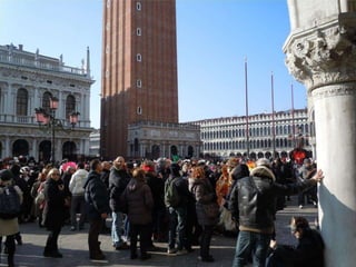 Reconstrucción de la Roma
imperial
 