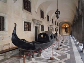 Reconstrucción de la Roma
imperial
 