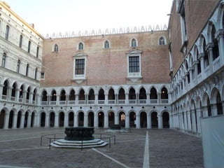 Reconstrucción de la Roma
imperial
 