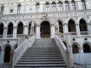 Reconstrucción de la Roma
imperial
 