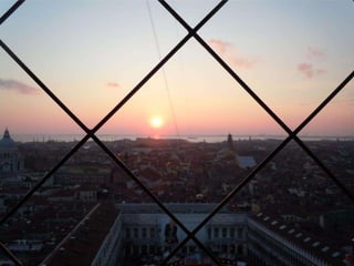 Reconstrucción de la Roma
imperial
 