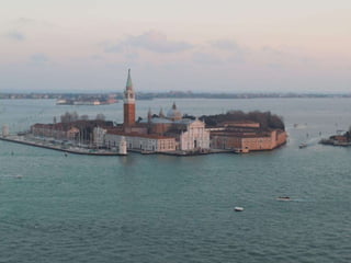 Reconstrucción de la Roma
imperial
 