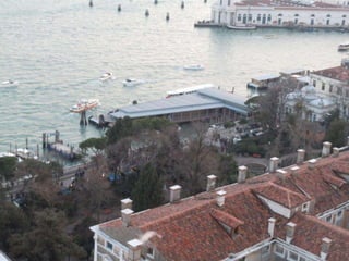 Reconstrucción de la Roma
imperial
 