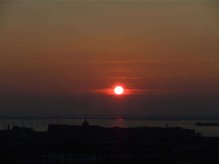 Reconstrucción de la Roma
imperial
 