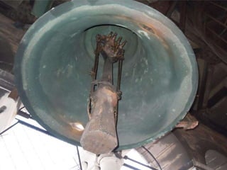 Reconstrucción de la Roma
imperial
 