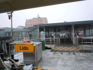 Reconstrucción de la Roma
imperial
 