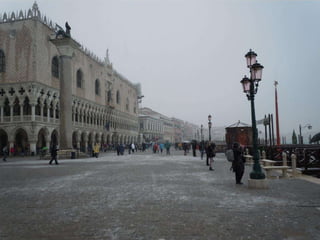 Reconstrucción de la Roma
imperial
 