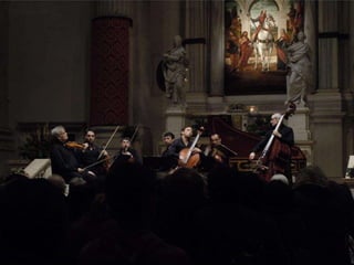 Reconstrucción de la Roma
imperial
 