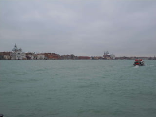 Reconstrucción de la Roma
imperial
 