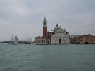 Reconstrucción de la Roma
imperial
 