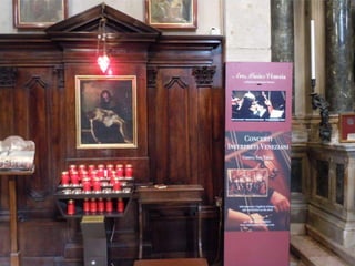 Reconstrucción de la Roma
imperial
 