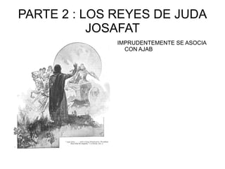 A QUIENES ESTABA DIRIGIDO CRONICAS SEGUNDA O TERCERDA GENERACION POST-EXILIO 