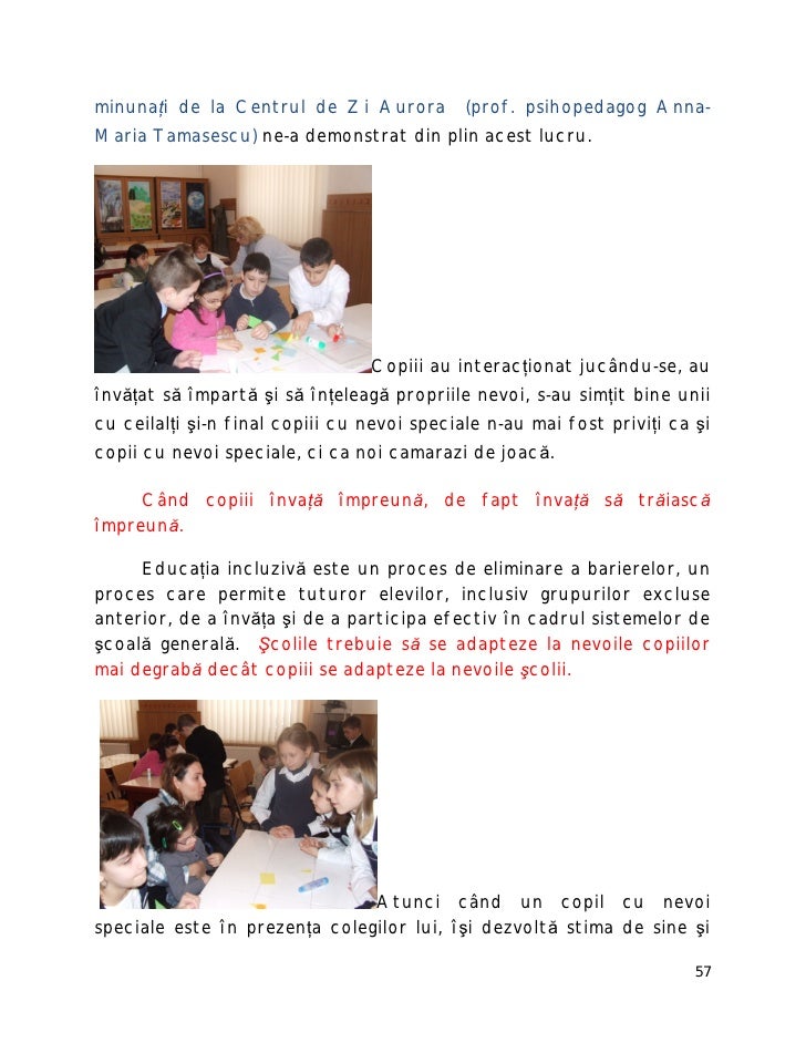 Program De Scris Pentru Copii Ef