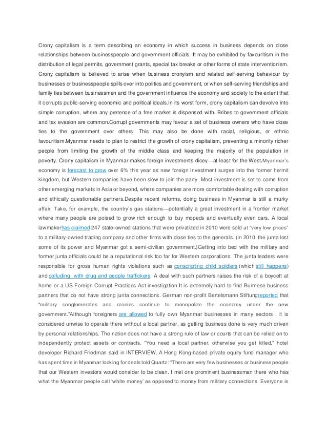 essay about stress earthbeat