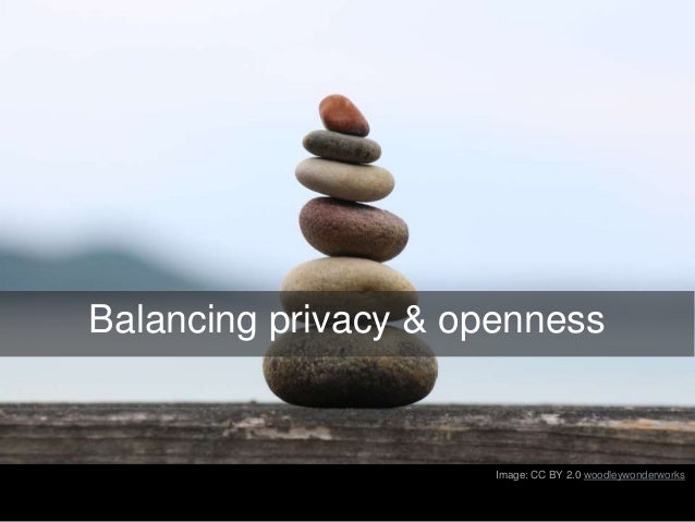 The best free cultural & educational media on the web - Open Culture