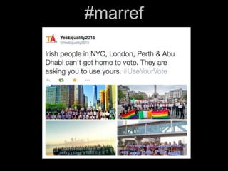 #marref
 