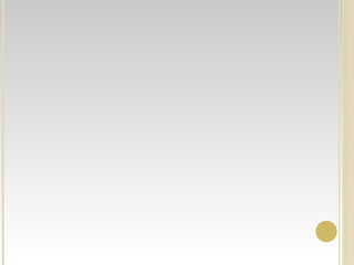 Cronoarq 3 de septiembre