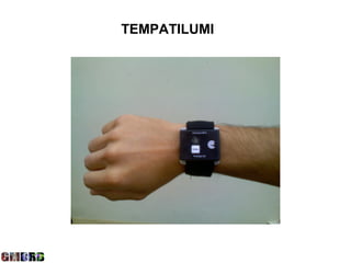 TEMPATILUMI
 