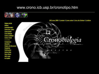 www.crono.icb.usp.br/cronotipo.htm
 