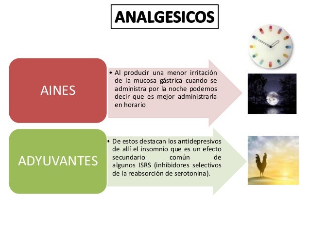 Cronofarmacologia Cronofarmacologia